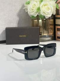 Picture of Tom Ford Sunglasses _SKUfw76300777fw